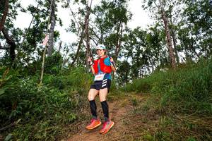 BIB: 090
                            <button type="button" onclick="openModal(22390186)" class="btn btn-primary btn-sm float-right btn-popup" data-toggle="modal" data-target=".modal-high-quality">
                        <i class="fas fa-shopping-cart"></i> Add to Cart
                    </button>
                                            <button type="button" onclick="isThisMe(22390186, true)" class="btn btn-success btn-sm float-right btn-popup btn-isme hidden" data-toggle="tooltip" data-placement="bottom" title="นี่คือรูปของคุณใช่ไหม คลิกที่นี่เพื่อเอาเข้าอัลบั้ม">
                        <i class="fas fa-plus"></i> Add to album
                    </button>
                    <button type="button" onclick="isThisMe(22390186, false)" class="btn btn-warning btn-sm float-right btn-popup btn-isnotme hidden">
                        <i class="fas fa-ban"></i> Remove from album
                    </button>